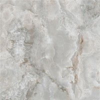 Керамогранит STN Ceramica Scarlet P.E. Grey Pul Rect 100x100