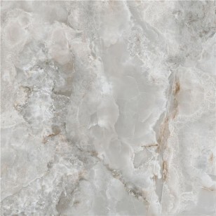 Керамогранит STN Ceramica Scarlet P.E. Grey Pul Rect 100x100