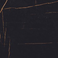 Плитка Eletto Ceramica Basalt 42x42 напольная 508513001