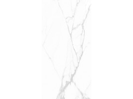 Andrea (Global Tile)