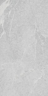 Керамогранит Landgrace 2cm Bodo White R11 60x120