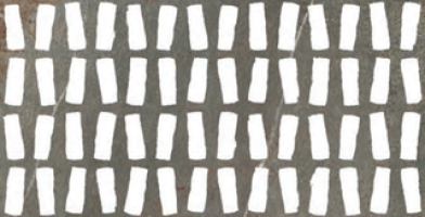 Керамогранит ABK Ceramiche Poetry Stone Traces Grey Nat R 60x120 PF60010191