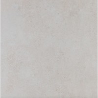 Керамогранит Pamesa Ceramica Argile Chalk Matt Rett 90x90