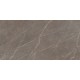 Керамогранит AVA Ceramica Bronze Amani Lapp Rett 80x160 148082