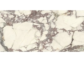 Select (FMG Maxfine)