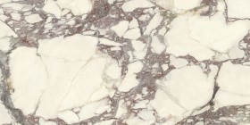 Керамогранит FMG Maxfine Select Breccia Medicea Lucidato Sq 60x120 LU628551