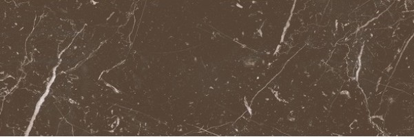 Плитка Нефрит-Керамика Гримм черный 20x60 настенная 00-00-5-17-01-04-1640