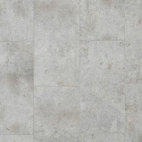 Каменно-полимерный ламинат SPC Alpine Floor Stone Mineral Core Зион без подложки 30.48x60.96 ЕСО 4-24 MC