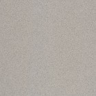 Керамогранит Rako Taurus Granit серый 20x20 TAA26076