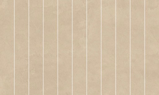 Керамогранит Laminam Russia Gemini Keyboard Pelle 20x33.3 LAMF012591