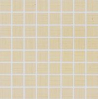 Мозаика Grespania Sequency Modulo Peach 30.6x30.6