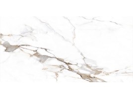 Staro Slim Modern