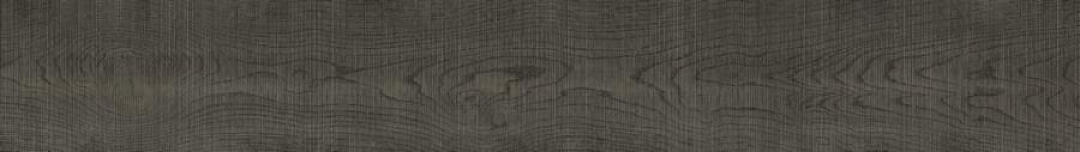 Керамогранит Living Ceramics Riga Taupe 22.5x160 LV11787