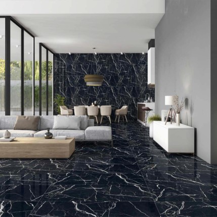 Obsidian (Realistik)