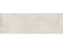 Verbier (Eurotile Ceramica)