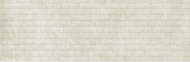 Плитка Eurotile Ceramica Verbier Light Relief 32.5x100 настенная 948 VRD2BG