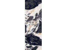 Motto Ceramic Levante Nero