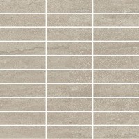 Мозаика Italgraniti Dorset Tortora Vein Cut Mureto9mm 30x30 DR06MB9