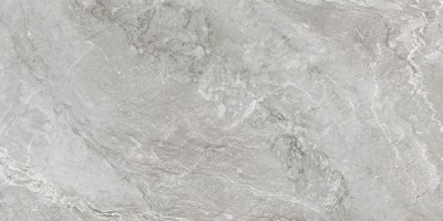 Керамогранит NewTrend Wild Light 60x120 D120259M