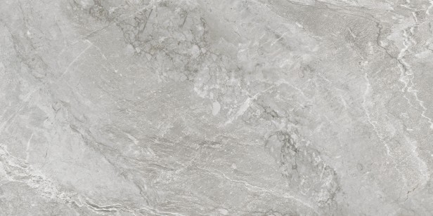 Керамогранит NewTrend Wild Light 60x120 D120259M