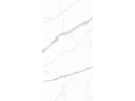 Classic Marble (Delfone)