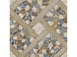 Гауди (Клик Керамика)