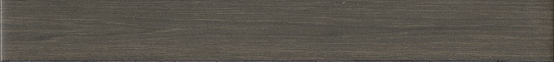 Бордюр Kerama Marazzi Кассетоне коричневый матовый 30.2x3.5 VT/D368/SG9174