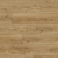 Ламинат Krono Original Super Natural Classic К483 Дуб Стерлинг Античный 19.2x128.5