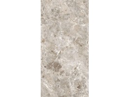 Breccia Paradiso (Due G Ceramiche)
