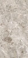 Кермогранит Due G Ceramiche Breccia Paradiso Grey Touch 60x120 104708