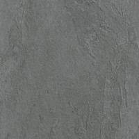 Керамогранит Lea Ceramiche Slimtech Waterfall Gray Flow L2 20m Rtt 60x60 LGWK2W3