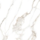Керамогранит Alma Ceramica Granada Матовый 60x60 GFU6060GRD04R