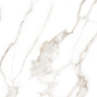 Керамогранит Alma Ceramica Granada Матовый 60x60 GFU6060GRD04R