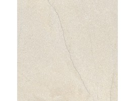 Newport Grey (Laparet)