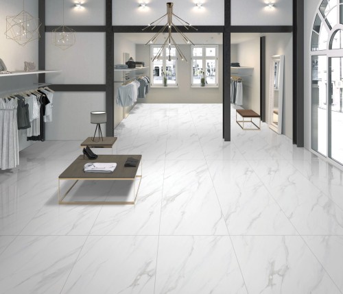 Monte Bianco (NewTrend)