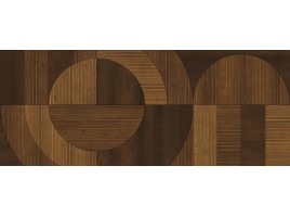 Mayfair (Arklam)