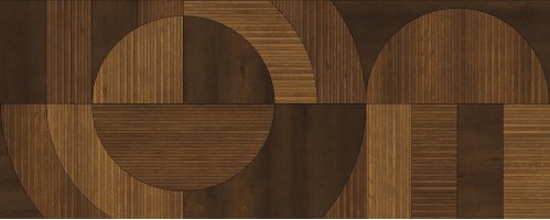 Керамогранит Mayfair Oak Nat