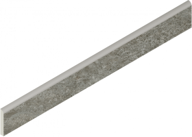 Плинтус Italon Magma Fog Battiscopa 7.2x60 610130001623 Плинтус Italon Magma Fog Battiscopa 7.2x60 610130001623