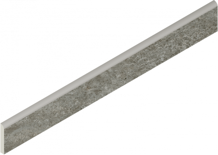 Плинтус Italon Magma Fog Battiscopa 7.2x60 610130001623