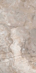 Керамогранит Artcer Eco Breccia Primavera 5.5 mm Poli 60x120