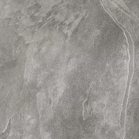 Ardesiya Dark Grey