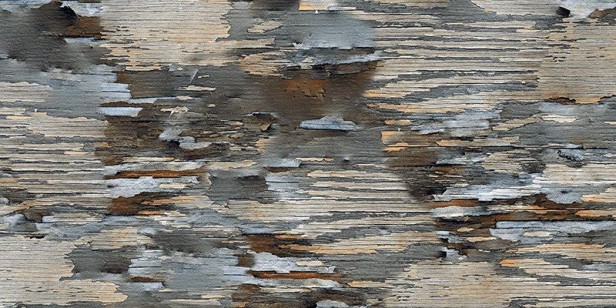 Carving