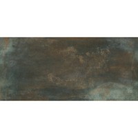 Керамогранит Metallic Wild