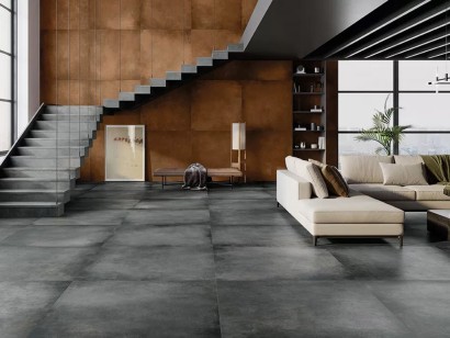 Керамогранит Exagres Cosmos Copper Base 60x120