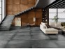 Керамогранит Exagres Cosmos Copper Base 60x120