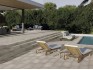 Керамогранит Exagres Cosmos Copper Base 60x120