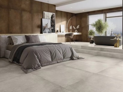 Керамогранит Exagres Cosmos Copper Base 60x120