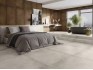 Керамогранит Exagres Cosmos Copper Base 60x120