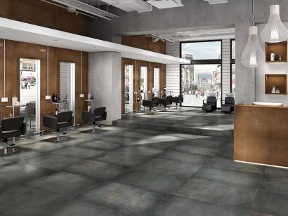 Керамогранит Exagres Cosmos Copper Base 60x120