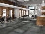 Керамогранит Exagres Cosmos Copper Base 60x120